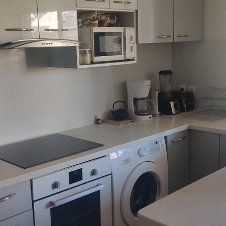Chambre Chez L'Habitant A 5 Minutes Du Metro Ivry-sur-Seine Bagian luar foto